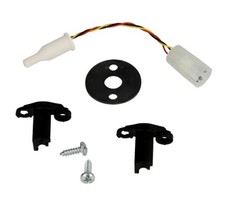 Junkers NTC-Temperaturfühler | 87145000400