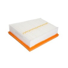 JC Premium Luftfilter 8200820869 8200853393 7701071327 7701071327A | 479954