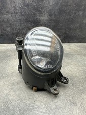 Ford Galaxy 2003 Nebelscheinwerfer vorne 09172110 HAA3987