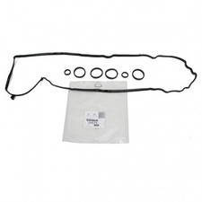 Joint de culasse Peugeot 208