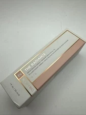 Beauty Bioscience BeautyBio The Radiance Brightening Omega Rosesip Seed Face oil