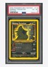 Pokemon PSA 6 Shining Tyranitar Holo 2002 113/105 Neo Destiny Italian