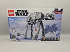 LEGO Star Wars AT-AT 75288 New Sealed Retired Set 