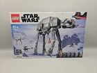 LEGO Star Wars AT-AT 75288 New Sealed Retired Set