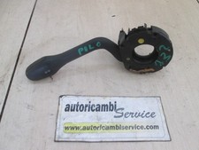 6N0953503J DEVIO LUCI VOLKSWAGEN POLO 1.9 D 47KW 5M 5P (1999) RICAMBIO USATO 6N0