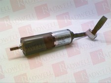 MAXON MOTOR 311192 / 311192 (NEW NO BOX)