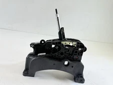 2019-2022 CHEVROLET MALIBU 1.5L AUTOMATIC TRANSMISSION BODY SHIFTER SELECTOR OEM