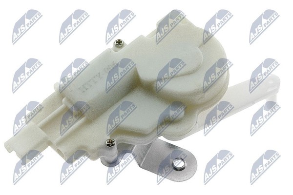 NTY Stellelement, Zentralverriegelung EZC-TY-006 FüR Toyota-image