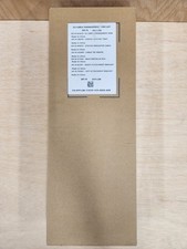 2U Cable Management Arm Kit DP/N 0YF1JW for Dell PowerEdge R720 R730 R820 SEALED