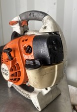 STIHL Bg86 C Blower