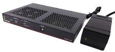Extron FOX II T DP MM Fiber Optic Transmitter...