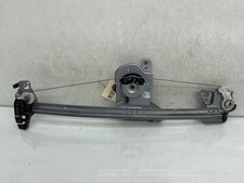 Lève vitre Citroen C3