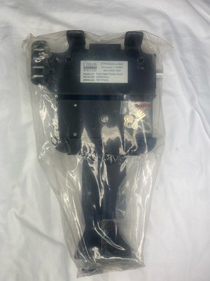 Overhead Printer Mount OHPM-RW4 for Zebra RW420   See Photos