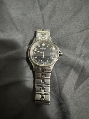 Raymond Weil Parsifal 9091 Watch