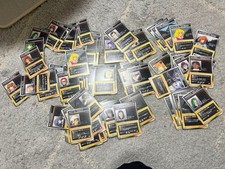 Super Robot Wars Scramble Gather Pilot