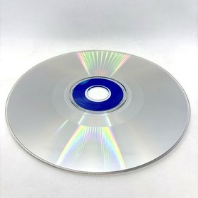 Dreamcast Resident Evil, CODE: Veronica (Sega) Replacement Case/Artwork