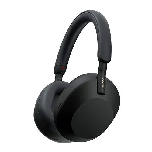 Sony WH-1000XM5 Headphones for Sale - Shop New & Used Headphones