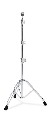 DW 5710 Straight Cymbal Stand