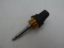 Oil Temperature Sensor (Emissions Parts)   Dorman (HD Solutions)   904-7043