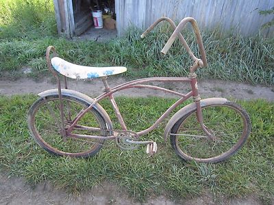 rollfast tandem bicycle