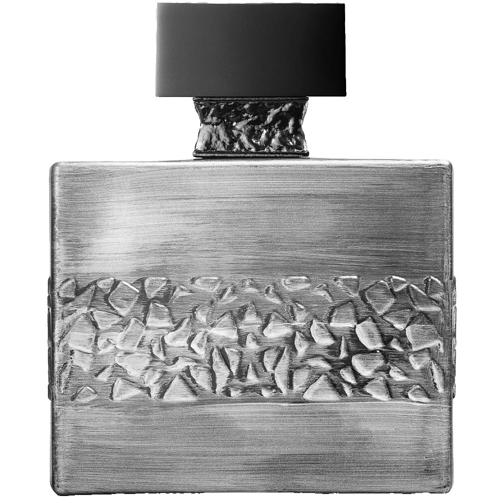 Royal Fragancias para Hombre