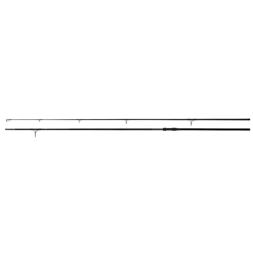 SHIMANO TX-2A Carp 3,66м при весе 2,75 фунта на снасти-ВЫГОДНЫЕ ПРЕДЛОЖЕНИЯ !!!