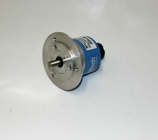 SICK OPTIC ELECTRONIC STEGMANN DRS60-E4B00500