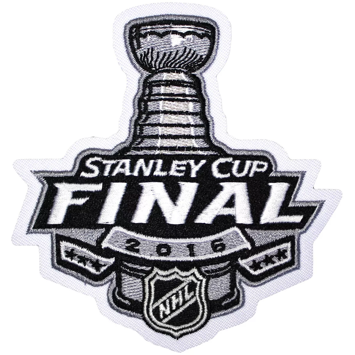 San jose sharks top stanley cup jersey