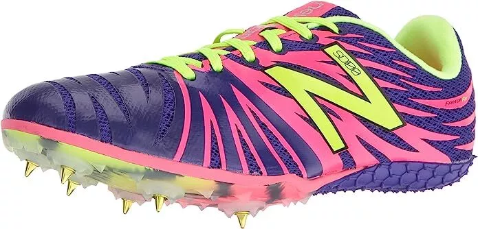 New balance cheap 100 purple