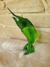 ANCIEN FLACON PARFUM AVON LOTION APRÈS RASAGE ESPADON VINTAGE AFTER SHAVE BOTTE 