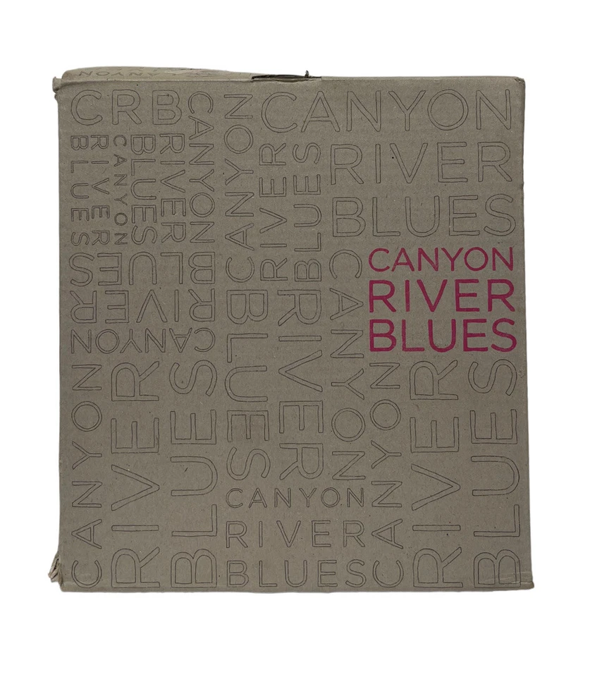 NEW Baby Girls Canyon River Blues Alexa Brown Faux Suede Sherpa Warm Boots Sz 2 - Image 2 of 4