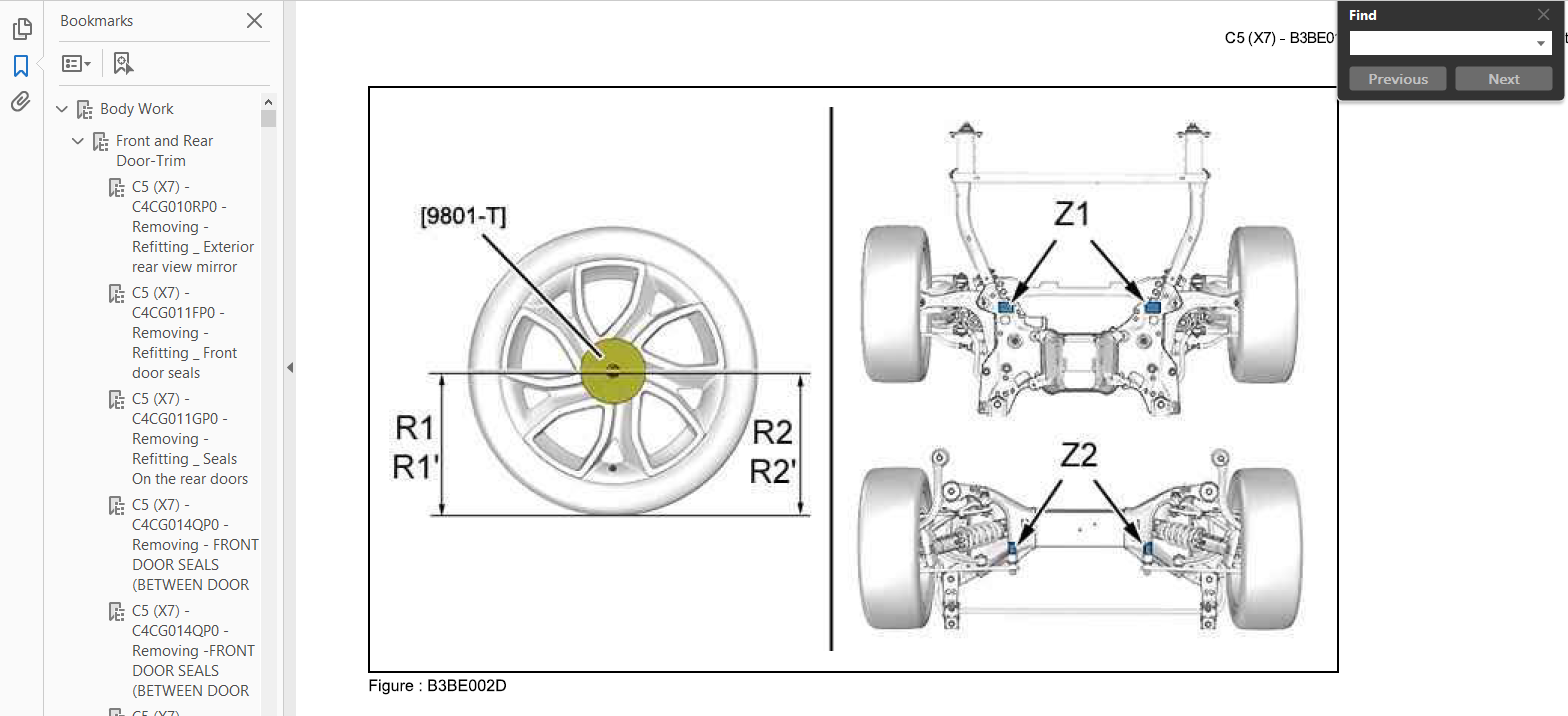 User Agreement, Privacy, Cookies and AdChoice · Norton Secured - powered by  Verisign