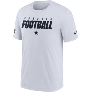 nfl sideline shirts