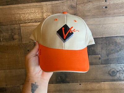 Vangura Hat Adult Mens Dad Cap Sewn Bringing Quality To The Surface Max Cotton
