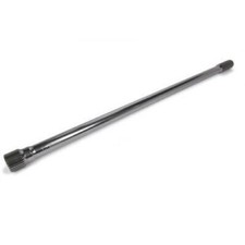 Strange-sot Agy11002950 Axle Shaft - 29.5 Long 31 Spline Carrier New