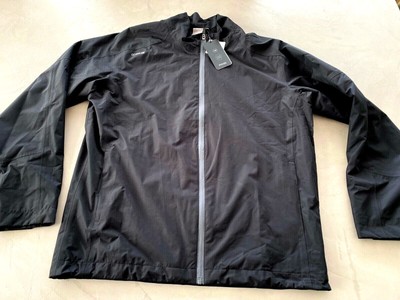 ping anders ii waterproof jacket