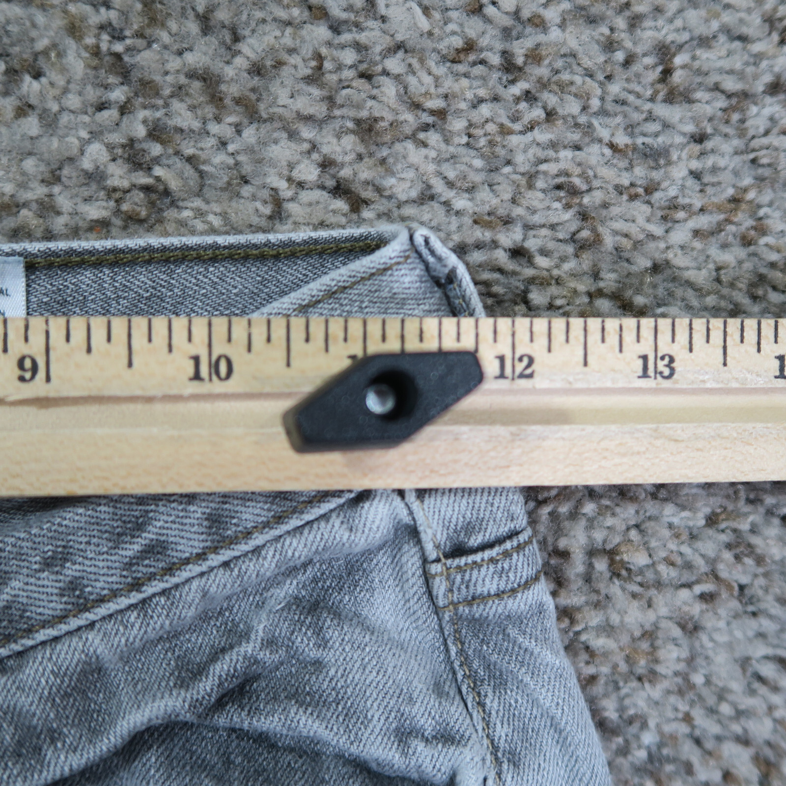 Picture 7 of 16