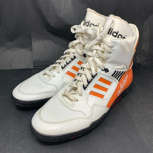 adidas retro cleats