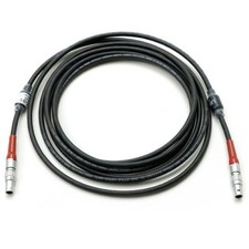 New ARRI Cable LBUS   LBUS 3m/10ft MFR K2.0006754
