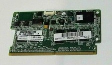 HP 1 GB FLASH BACKED CACHE MEMORY MODULE 610674-001