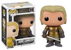 Funko Pop! Vinyl: Game of Thrones - Jaime Lannister #10