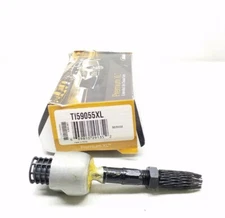 TI59055XL MAS Premium XL Tie Rod End Free Shipping Free Returns