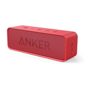ebay anker soundcore