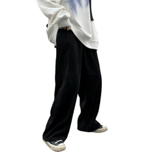 footless support hose