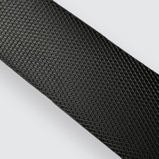 Memory Foam Mouse Mat Gaming Mouse Wrist Rest Pad Comfortable Wrist Support Mat