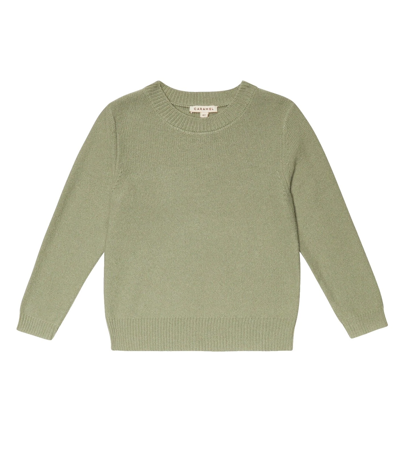 8 Size Sweaters for Boys