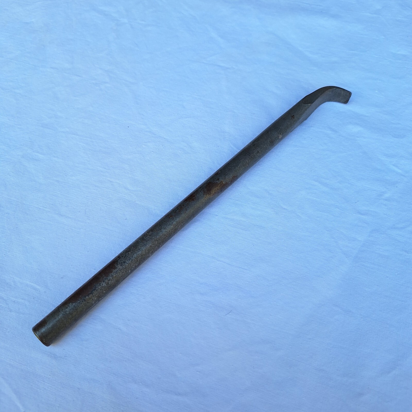 FX FJ FE FC FB EK EJ EH Holden Factory Tool Kit Hubcap Remover Genuine