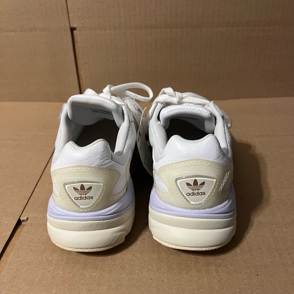 adidas shw 675 001 womens