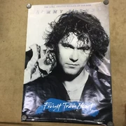 Jimmy Barnes Framed Gumtree Australia Free Local Classifieds