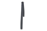 Bosch 1 987 946 022 Rippenriemen FüR Audi, Hyundai, Hyundai (Huatai), Saab, VW
